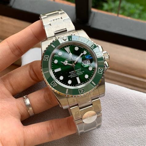 hong kong replica watches|aaa rolex vs real.